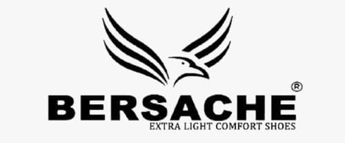 Bersache