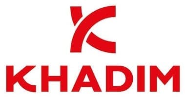 Khadim's